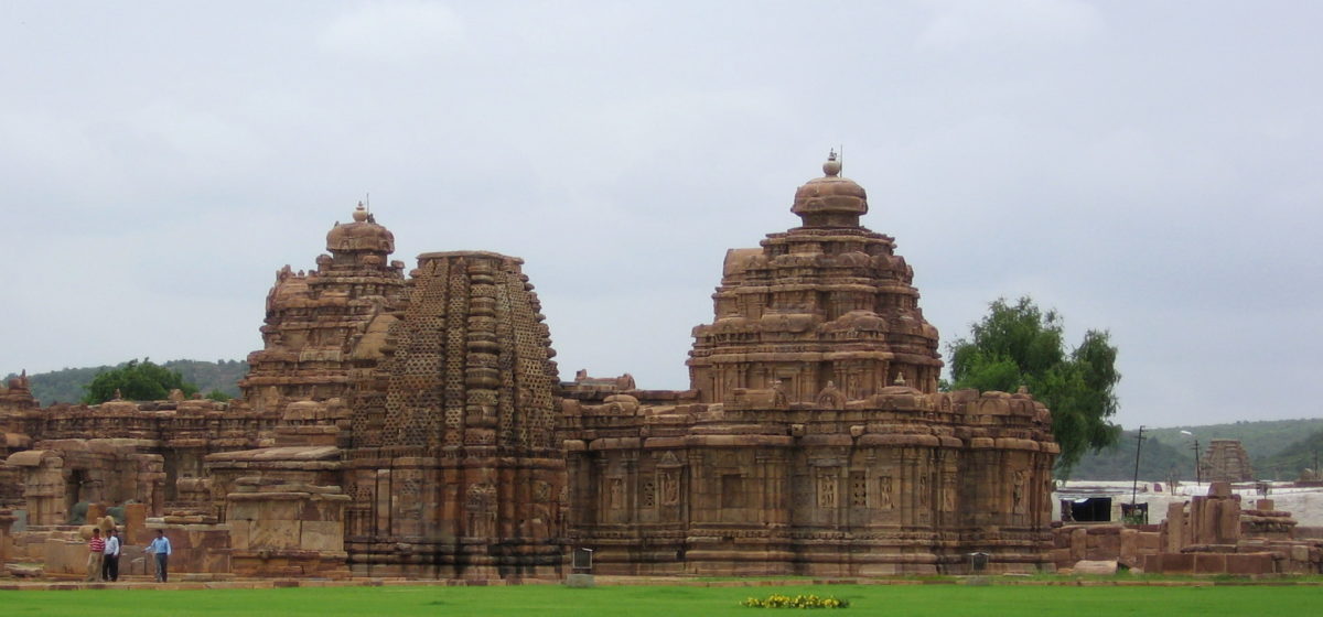 8 destinations of Karnataka popular for their history