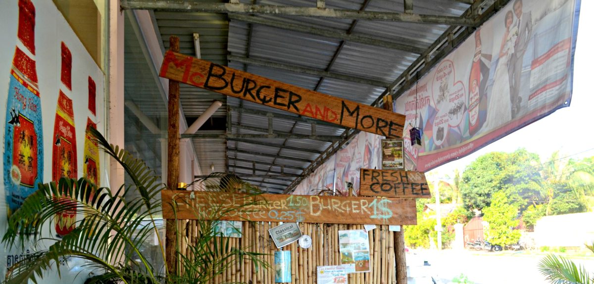 Kampot