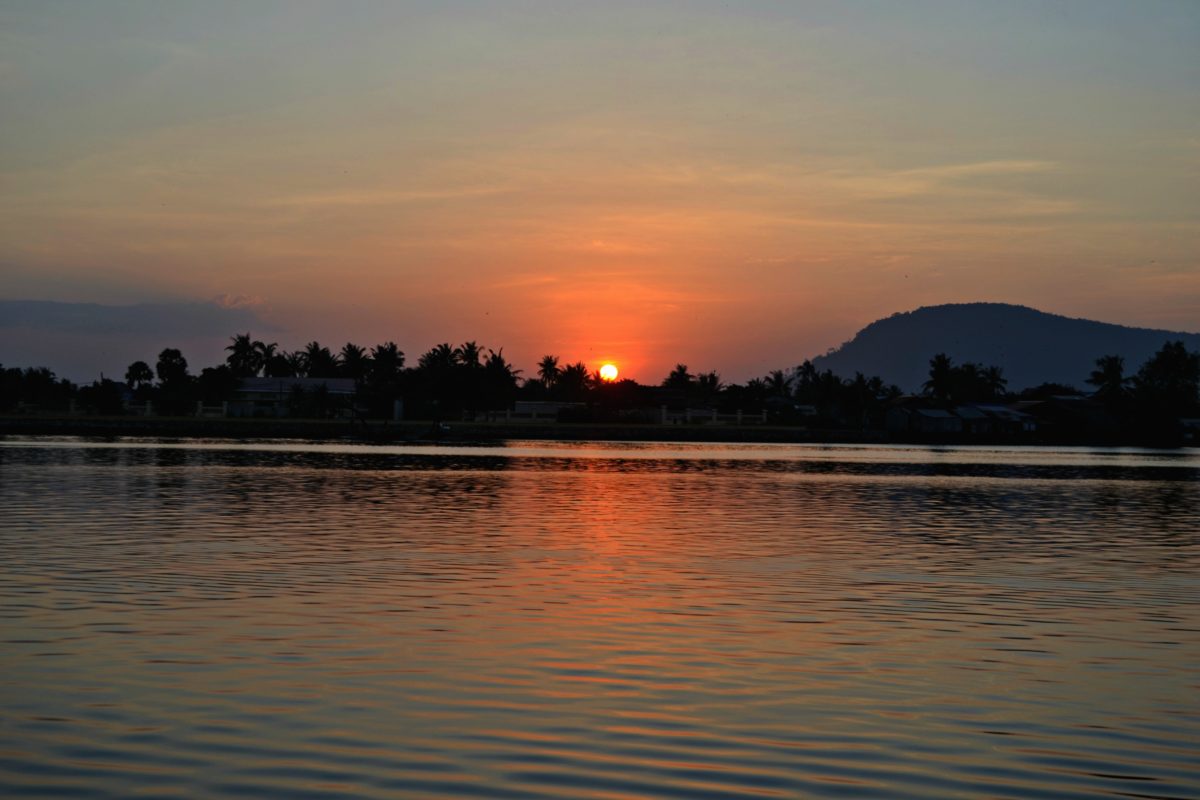 things to do in Kampot