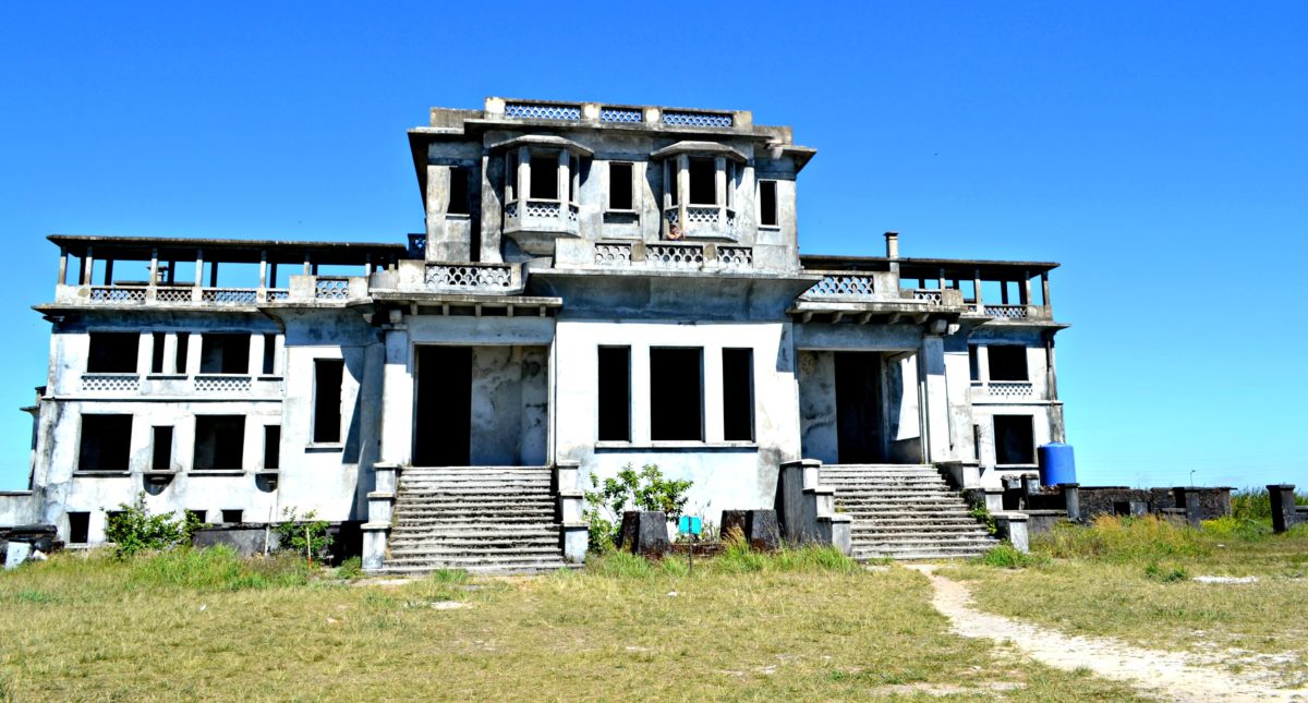 Kampot