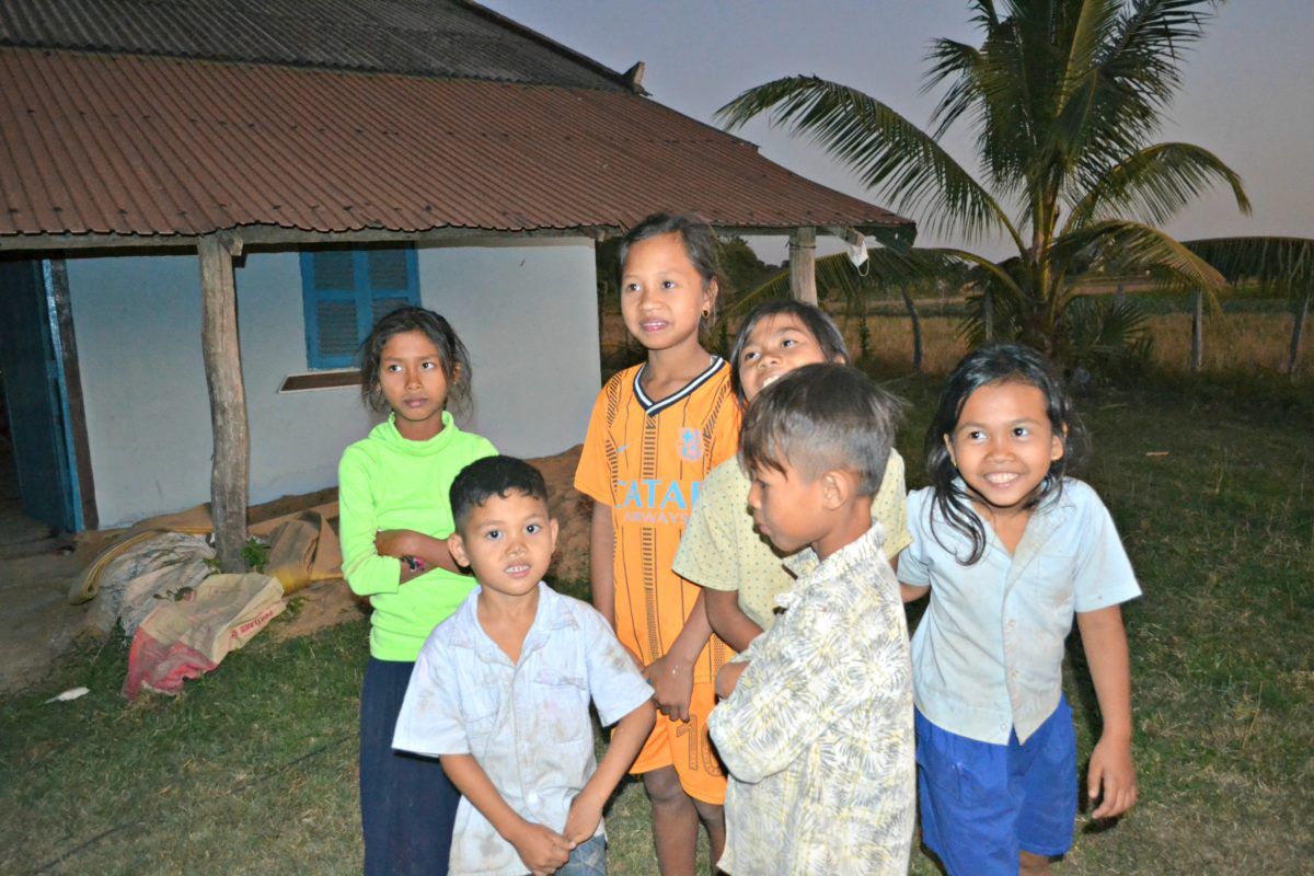 Kampot