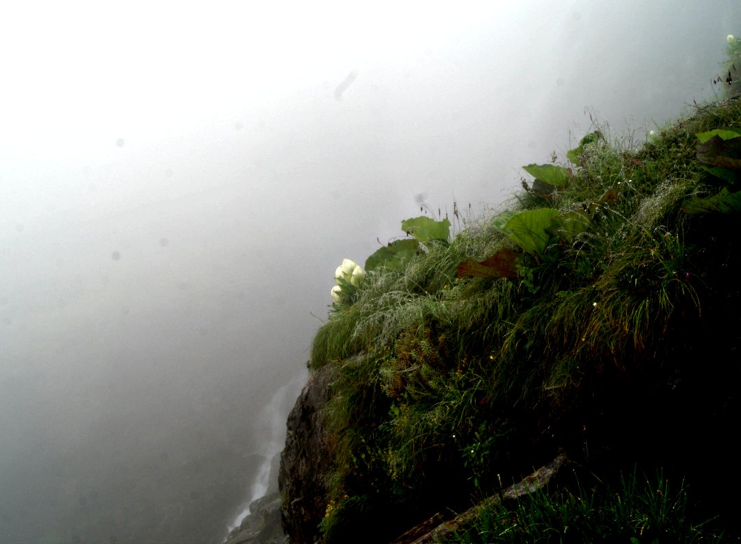 Hemkund Sahib