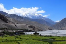 things to do in Pokhara