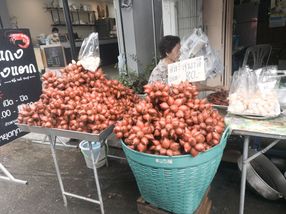 Chanthaburi province