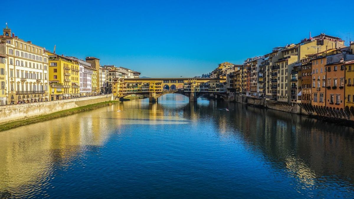 things to do in florence