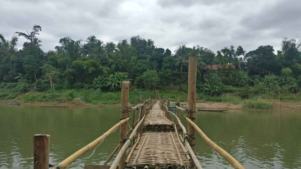 things to do in luang prabang