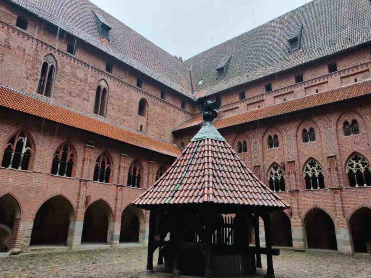 Malbork