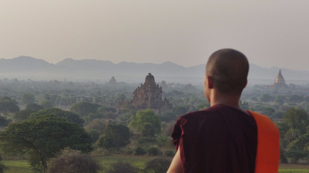 Bagan