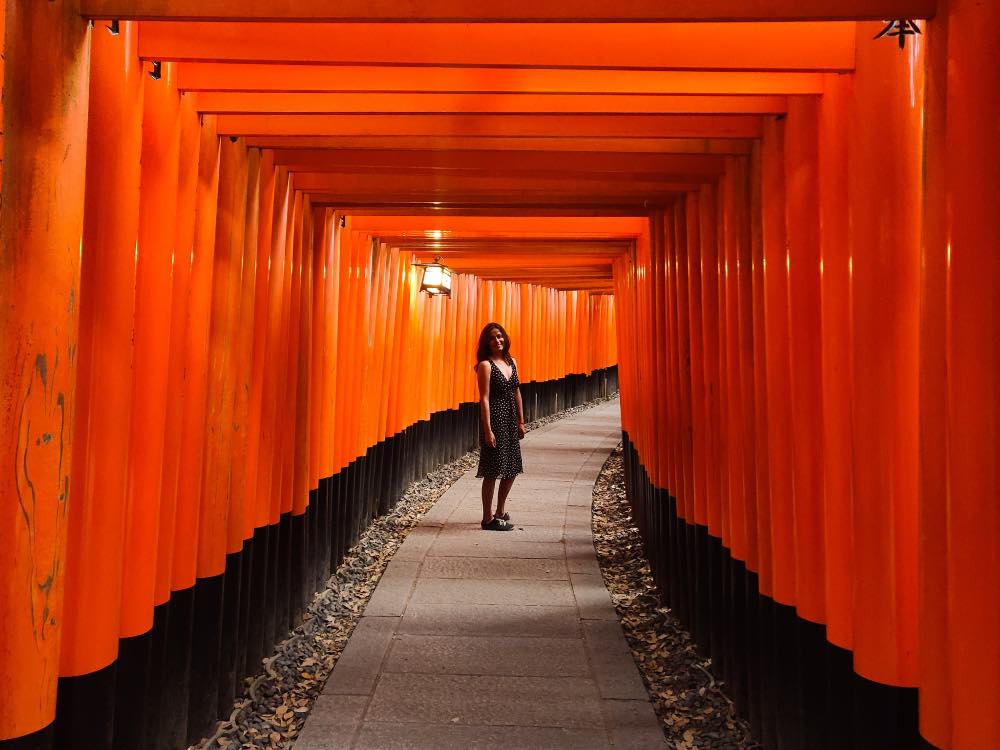 15-free-things-to-do-in-kyoto-japan-kyoto-budget-tips