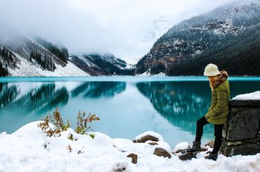 solo travel quotes