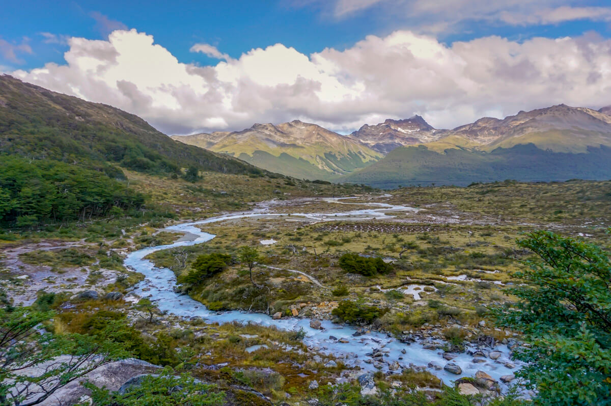 south america solo female travel reddit