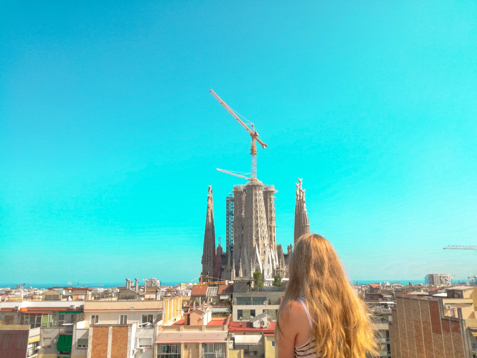 45 Best Places to Travel Alone in Europe An Epic Bucket List!