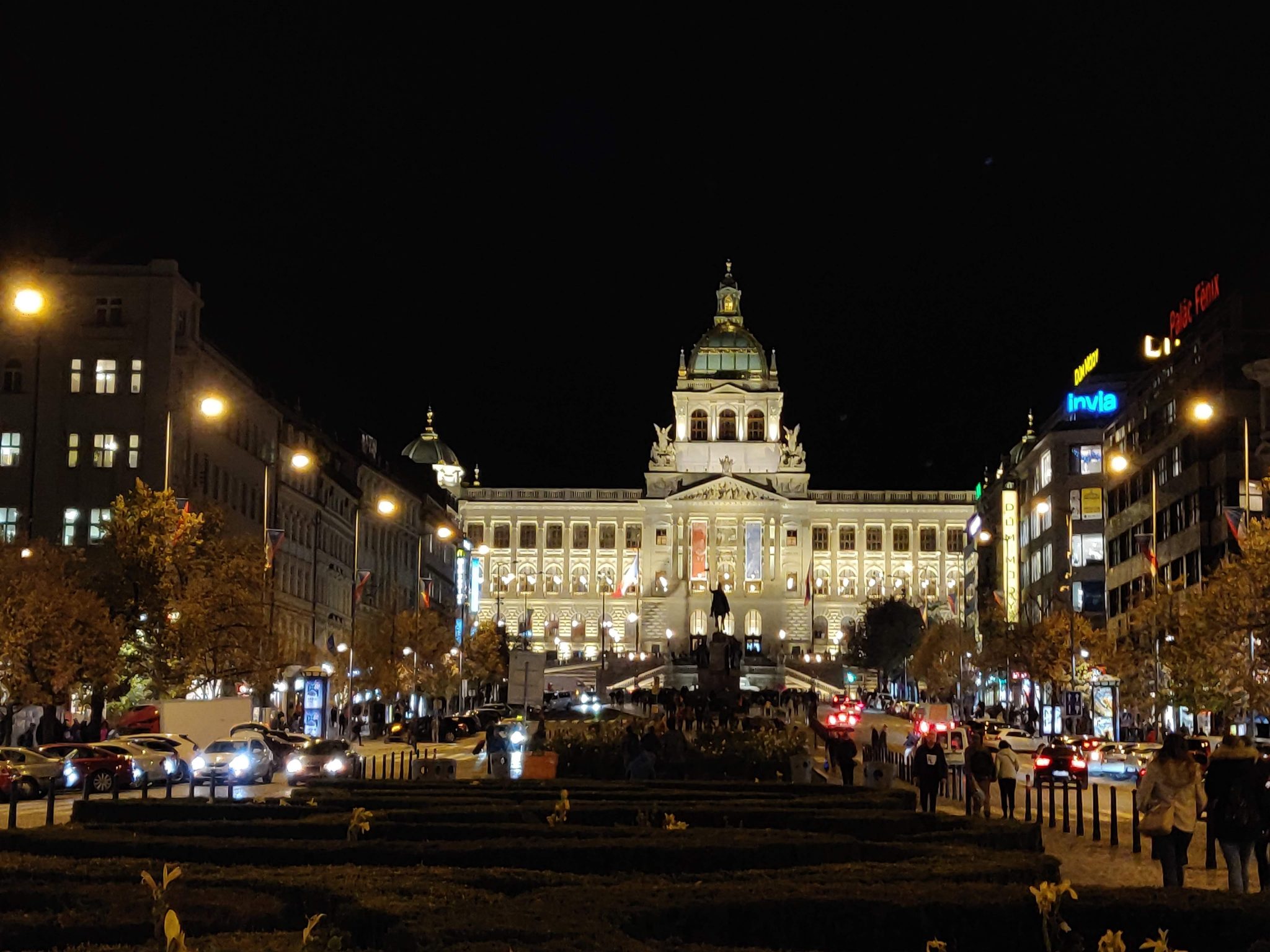 45 Best Places to Travel Alone in Europe An Epic Bucket List!
