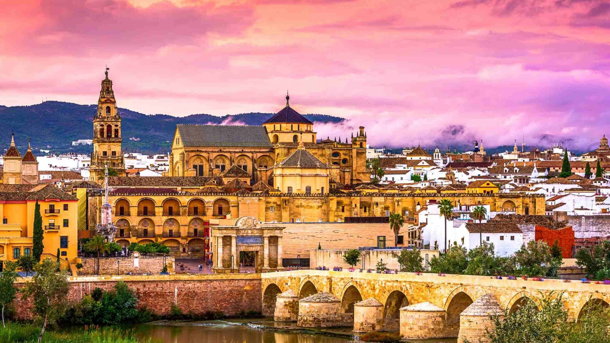 how-to-explore-spain-in-a-week-best-possible-itineraries-tips