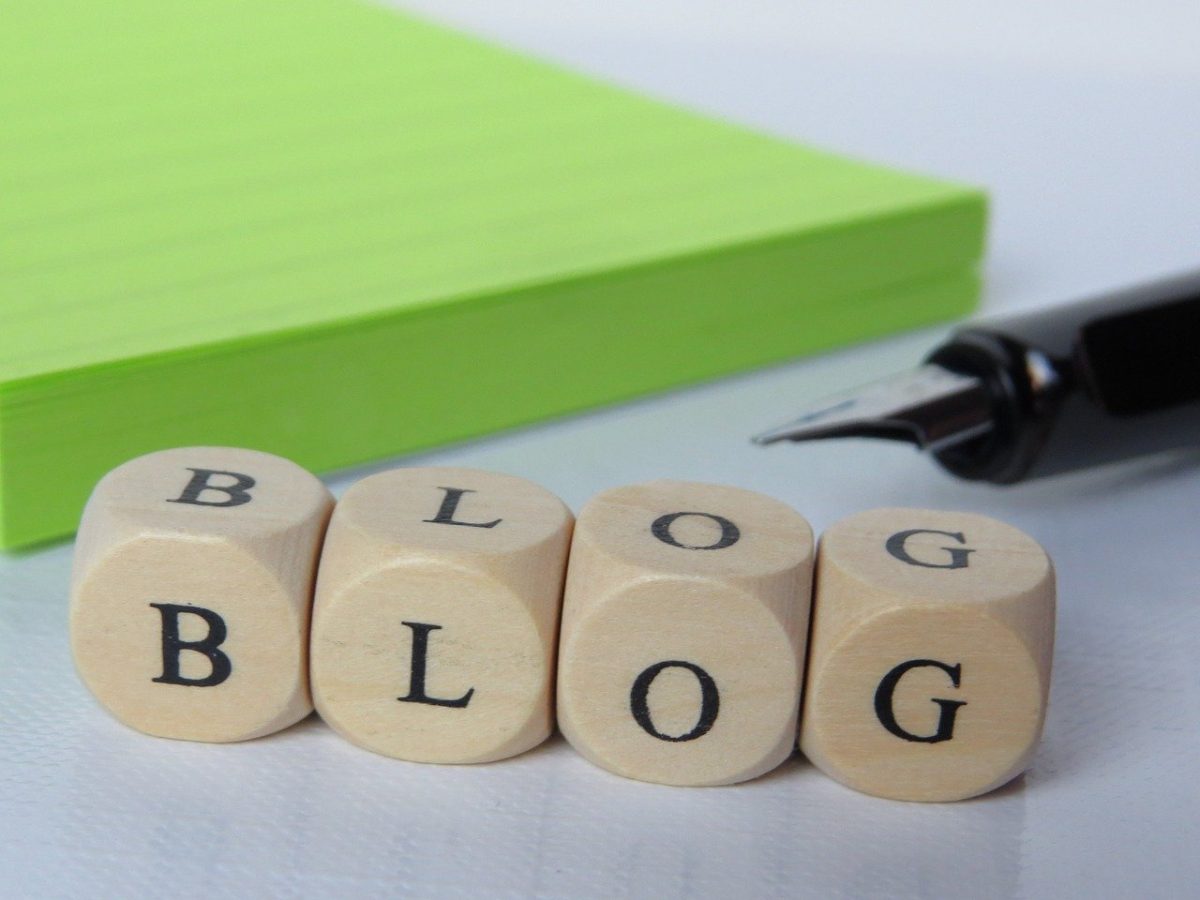 21 Amateur Blogging Mistakes You Should Avoid(That No One Tells)