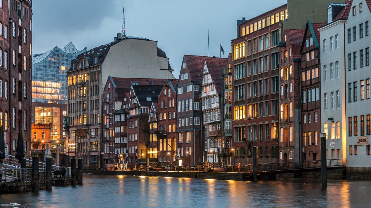 15-most-beautiful-cities-in-germany-that-you-should-visit