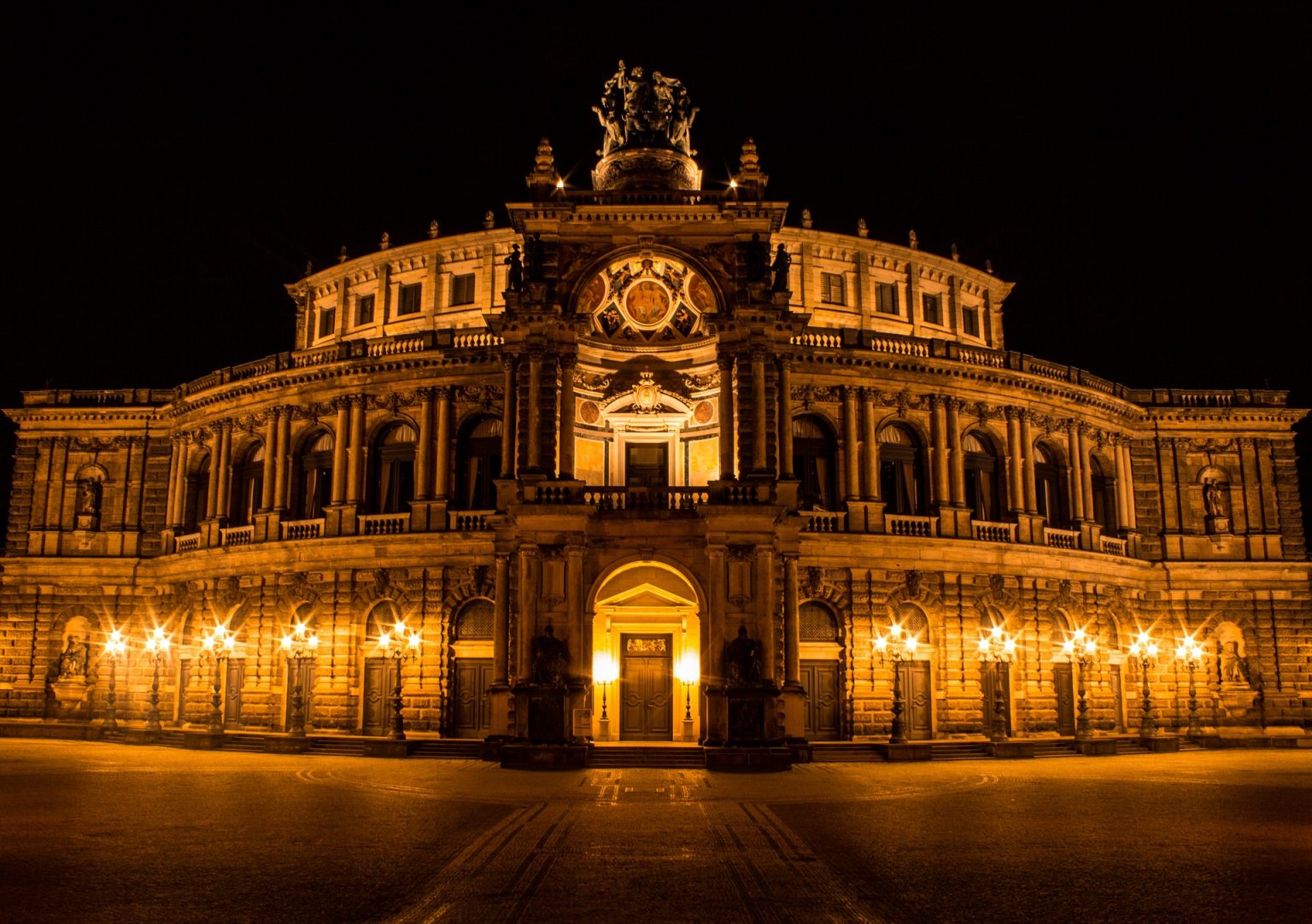 15 Most Beautiful Cities in Germany That You Should Visit
