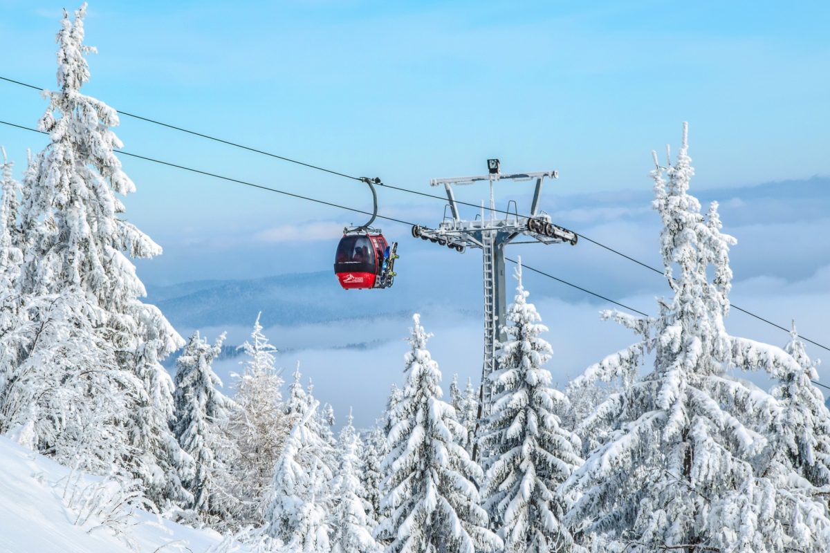 things to do in Zakopane