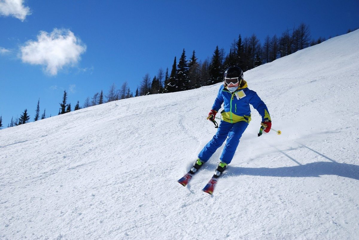 free tour zakopane