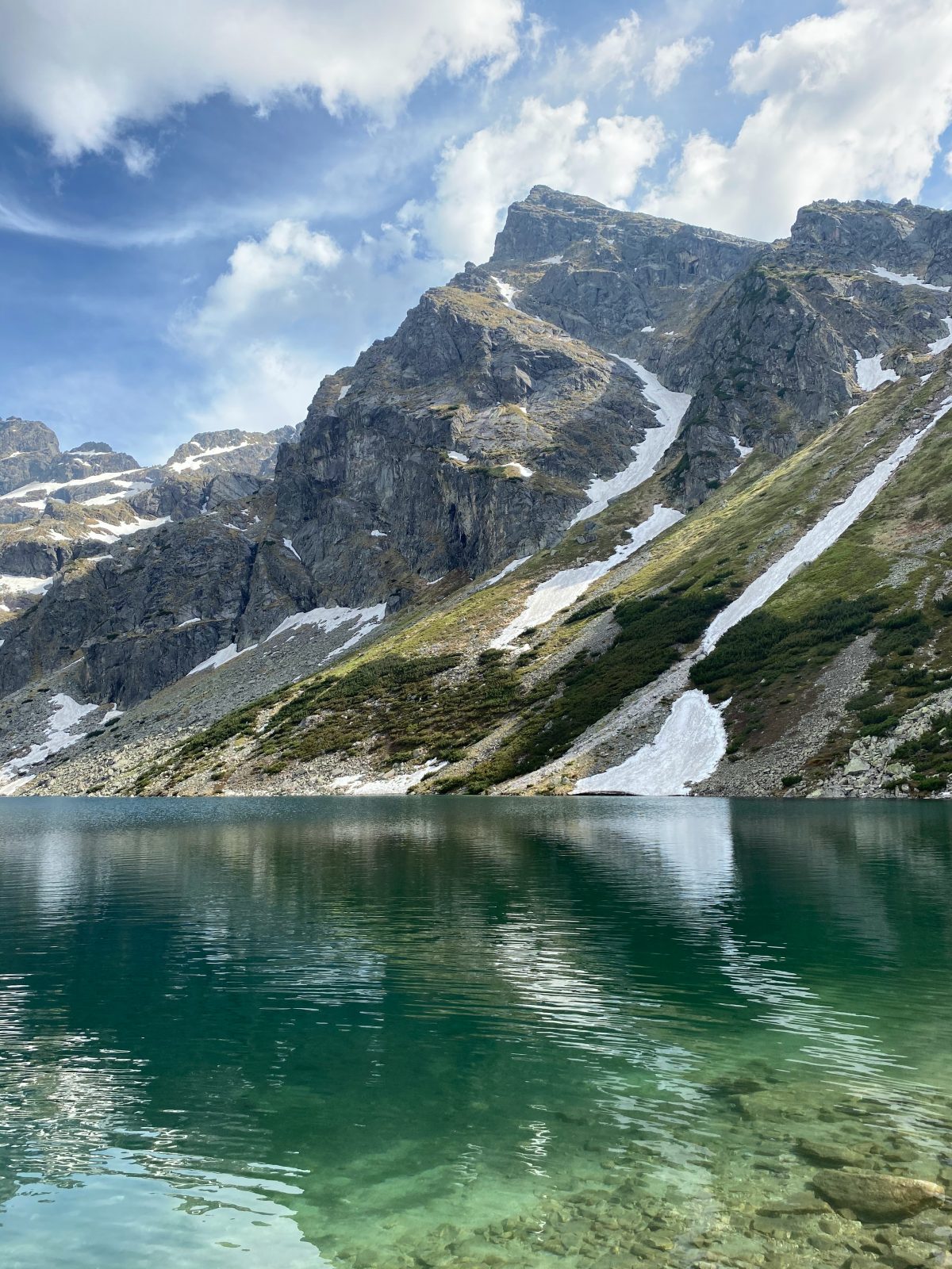 20 Things to do in Zakopane Poland For a Fantastic Holiday