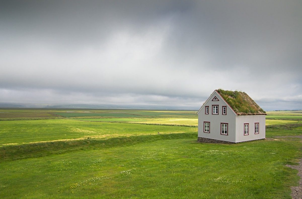 iceland travel slogan