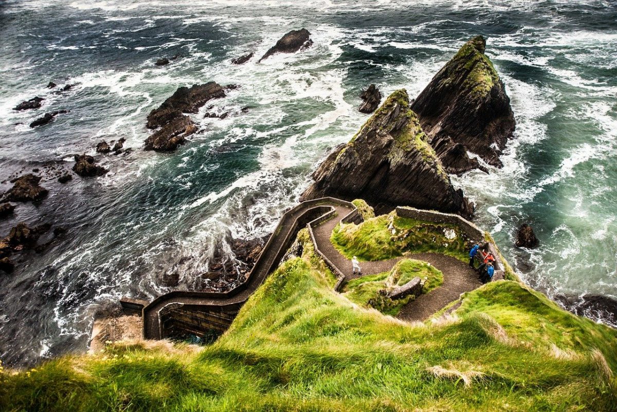 175 Iceland Quotes That Show the Beauty of this Country