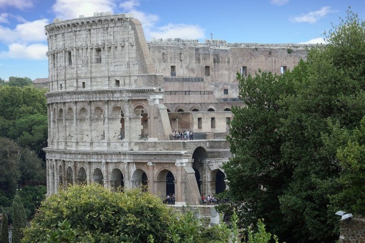 #TravelQuotes #Traveler #Rome | Travel quotes, Rome, Travel Hotels In Rome Near Colosseum
