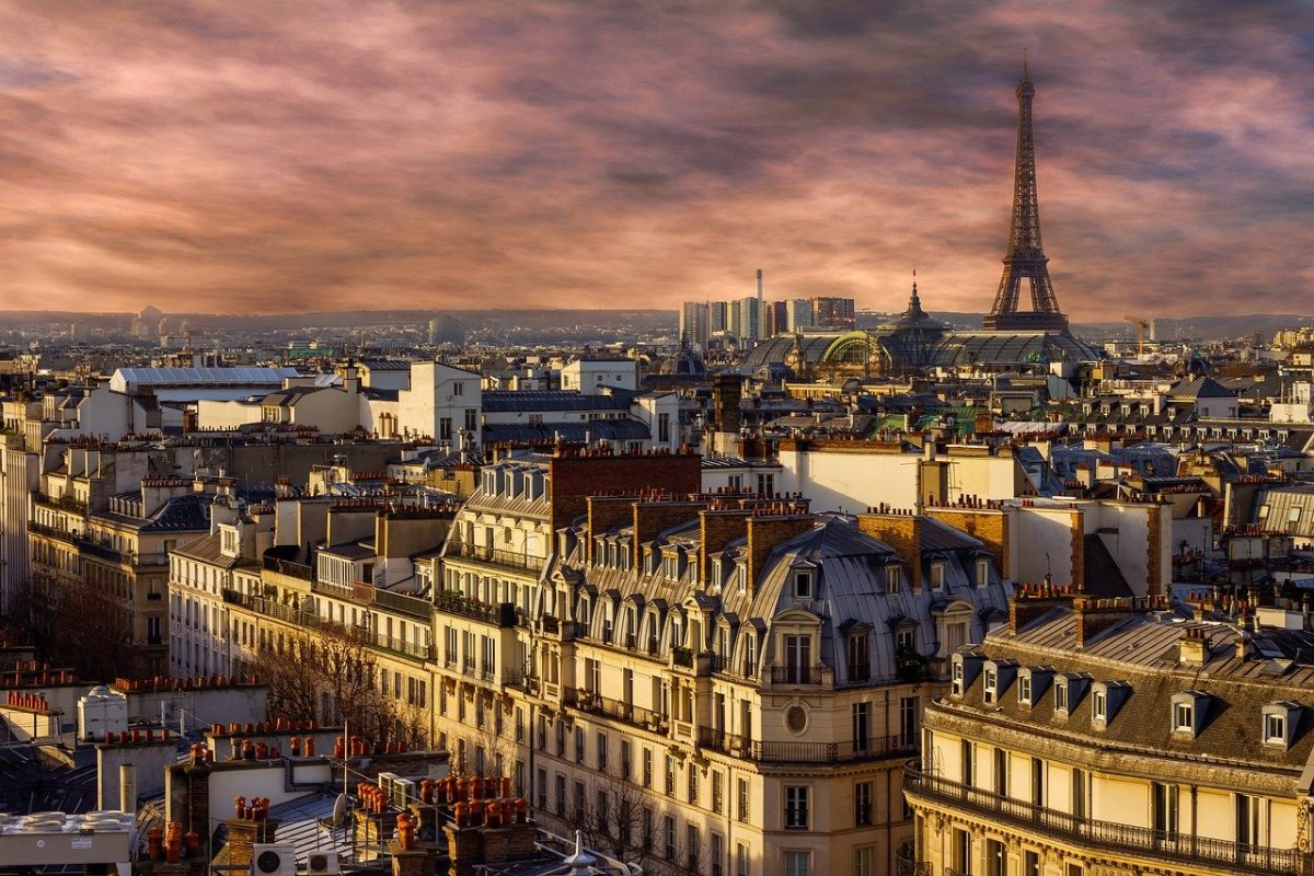 250 Paris Captions And Puns For Dreaming About The City Of Lights 250 Paris Captions And Puns For Dreaming About The City Of Lights