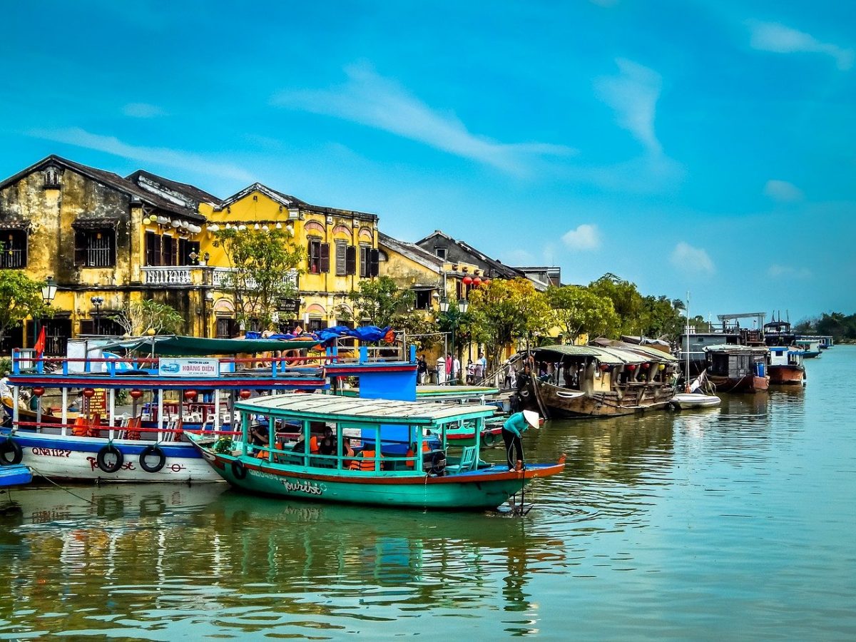100 Quotes About Vietnam That Will Make You Want to Go There