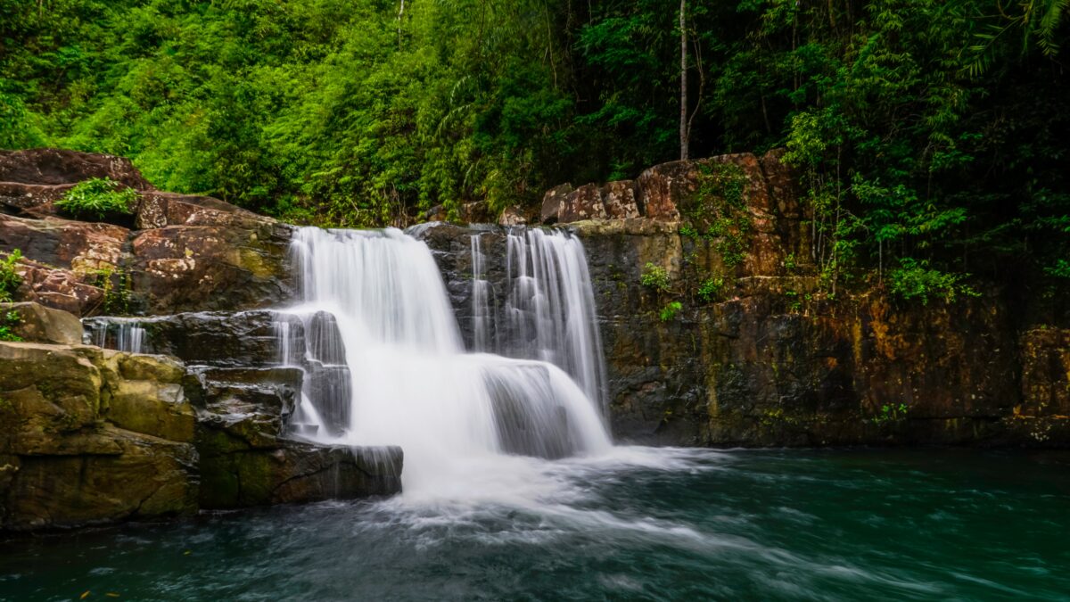 best unknown places to visit in thailand