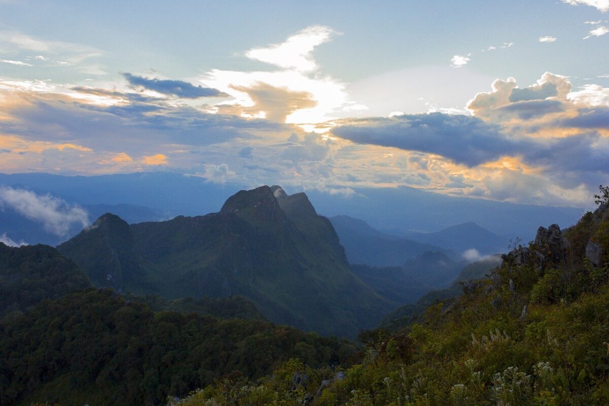 best unknown places to visit in thailand