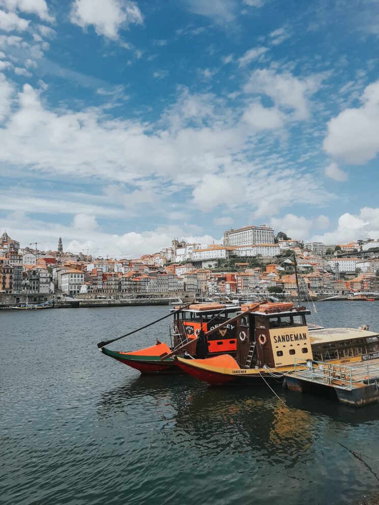 portuguese travel quotes