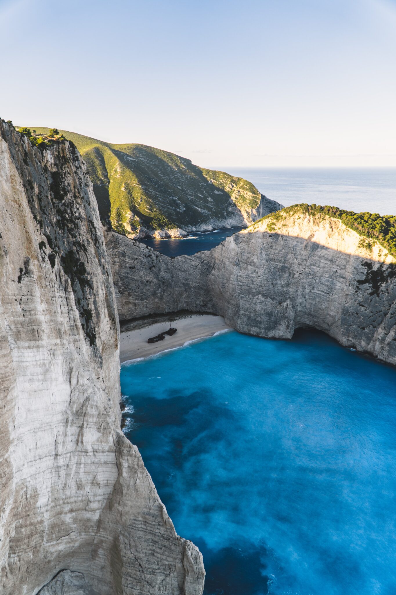 Quotes That Make You Love Greece