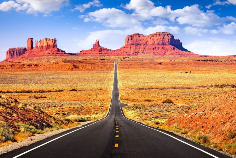 Arizona quotes