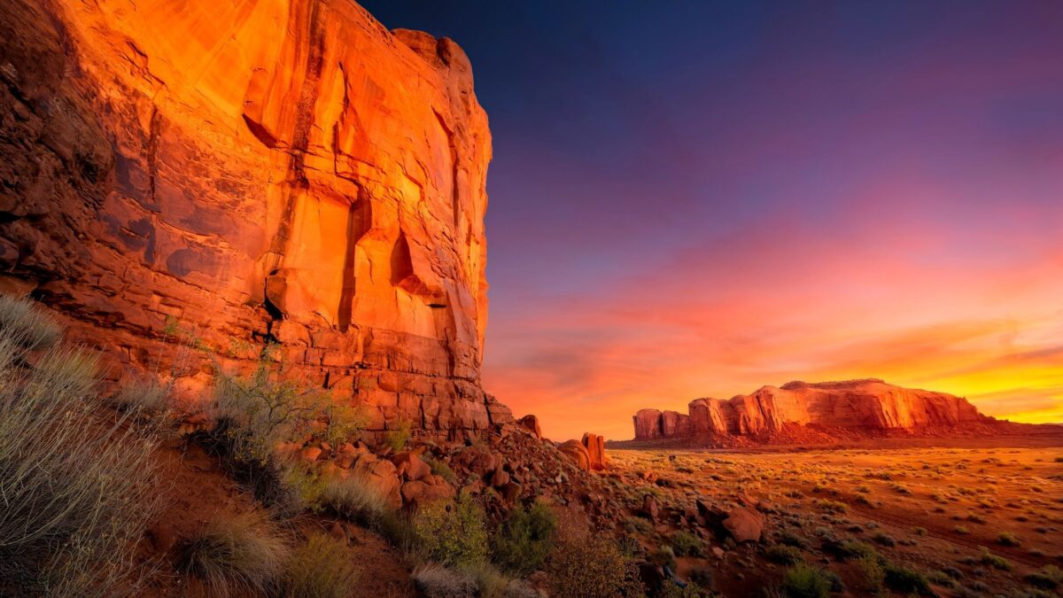 195 Arizona Quotes to Inspire a Trip to the Stunning Copper State