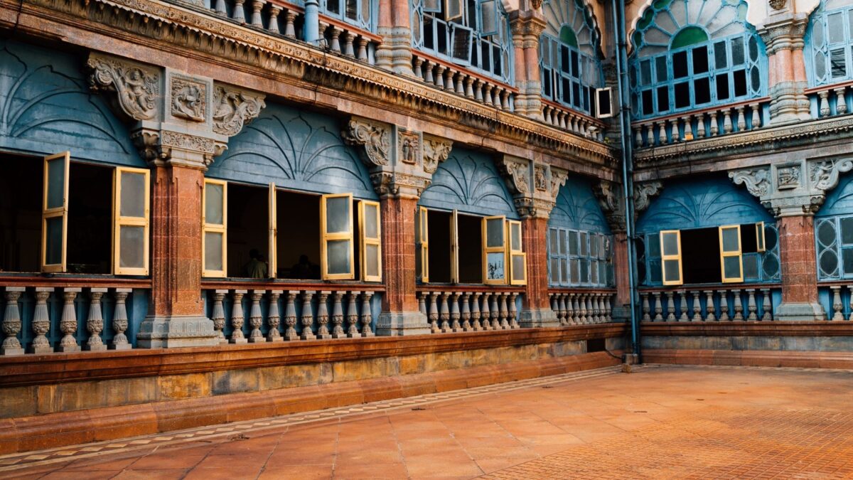 Mysore Travel - The Best Places to Visit in Mysore