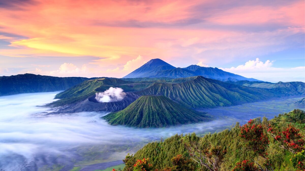 60 Indonesia Quotes To Love the Beautiful Land Of the Gods