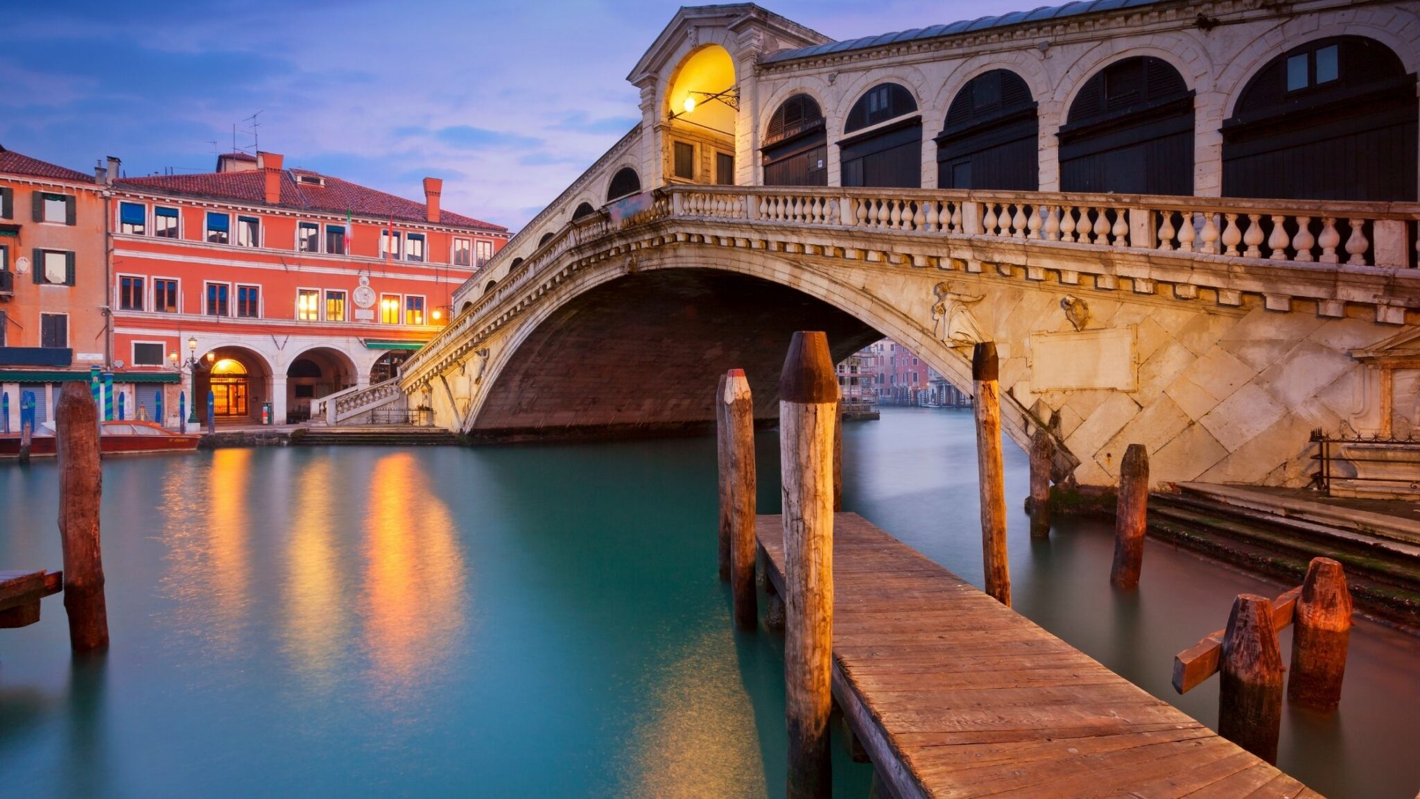 30 Most Beautiful Cities In Italy For Your Travel Bucket List