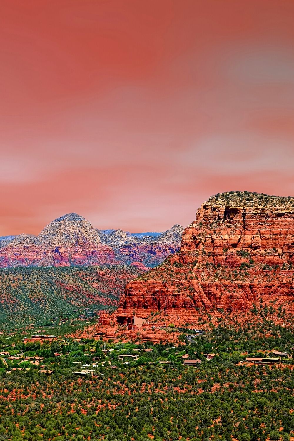 195 Arizona Quotes To Inspire A Trip To The Stunning Copper State