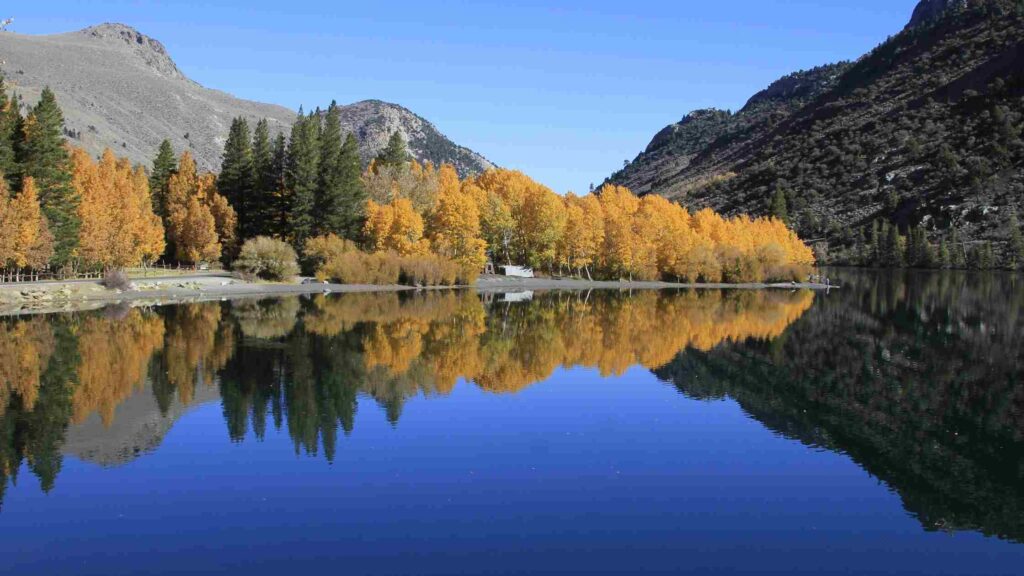 things to do near eastern sierras