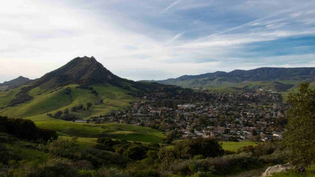 35 Best Things To Do In San Luis Obispo California An Offbeat Getaway