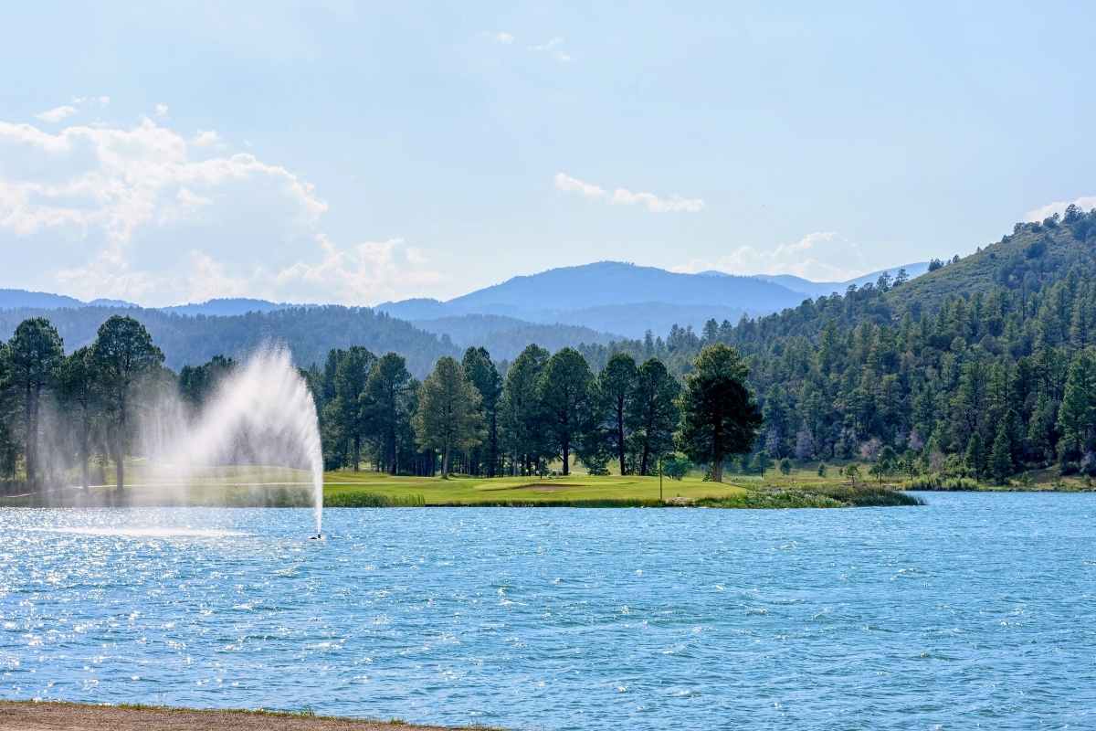 50 Best Hidden Vacation Spots in the US For Offbeat Travelers