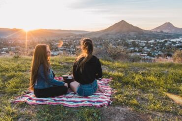 things to do in San Luis Obispo