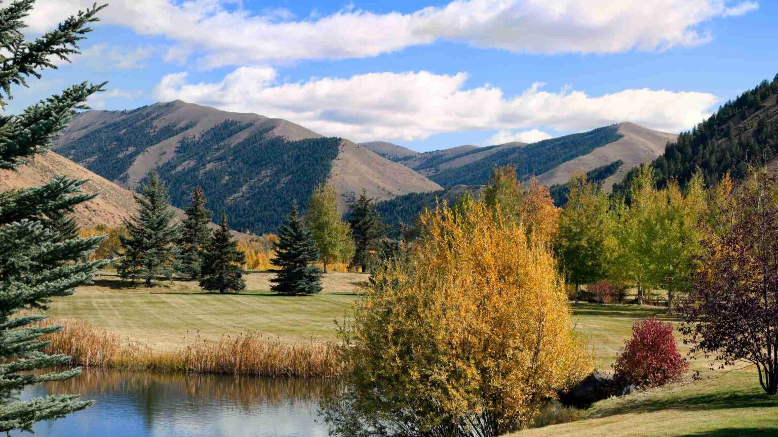 29 Day Trips From Boise Idaho You Will Absolutely Love