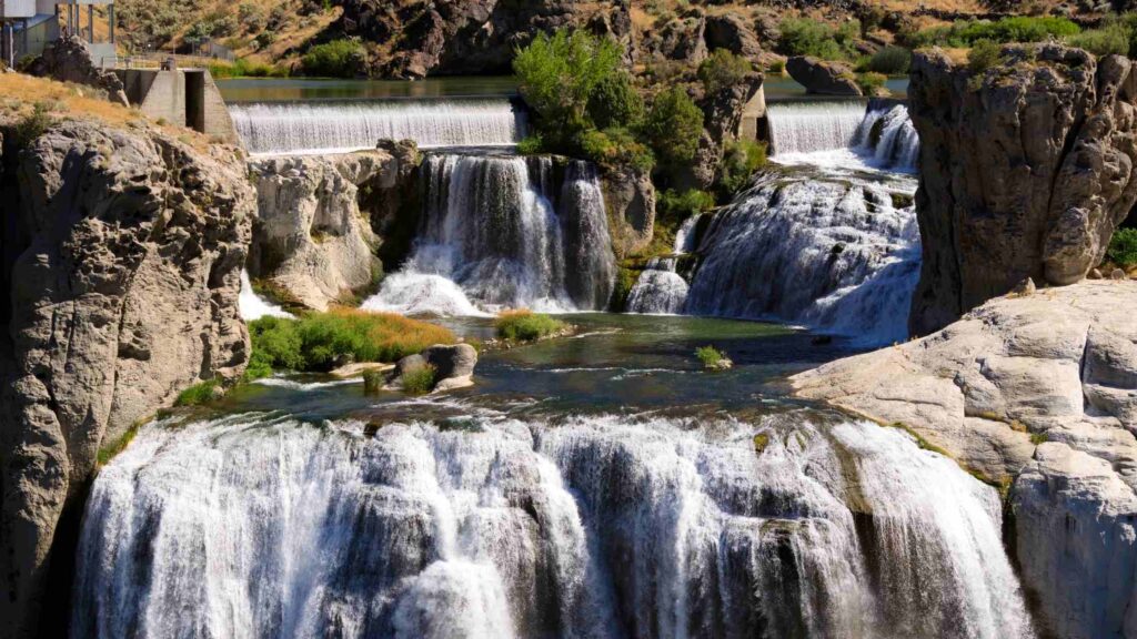 29 Awesome Things To Do In Twin Falls Idaho On A Weekend 7653