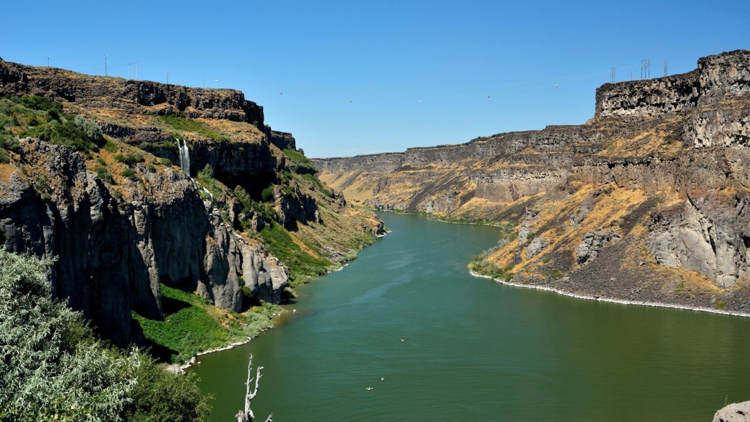 29 Awesome Things To Do In Twin Falls Idaho On A Weekend 5049