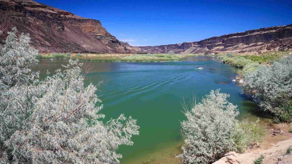 twin falls idaho places to visit