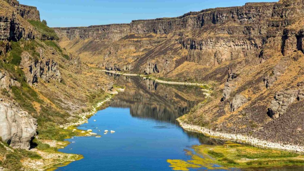 twin falls idaho places to visit