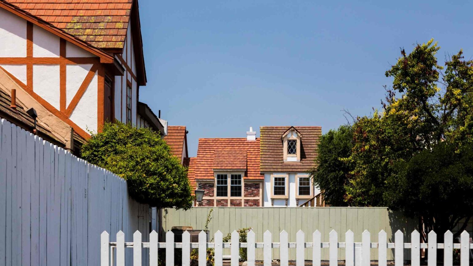 25 Fantastic Things To Do In Solvang California