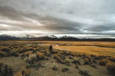 Shepherd Hot Springs